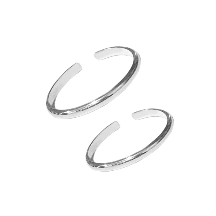 1mm Band Adj