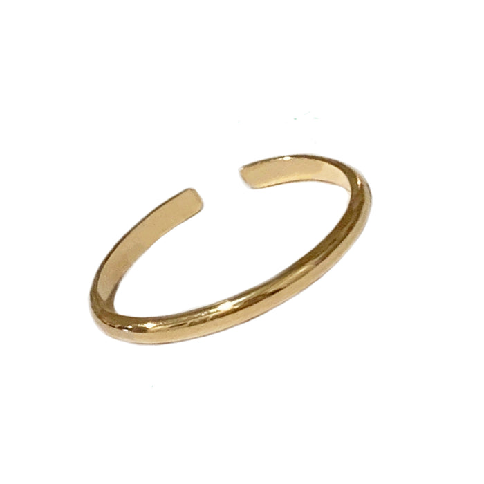 1mm Band Adj