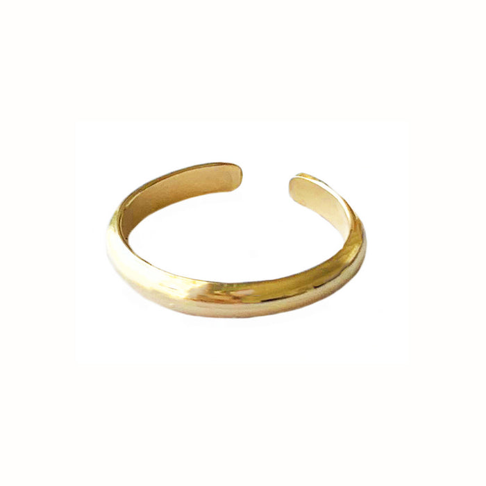 3mm Band Adj