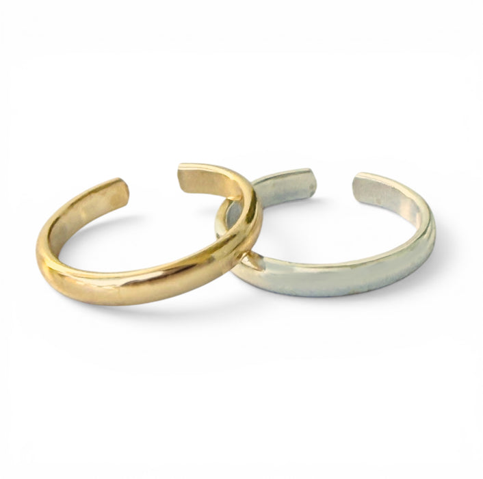 3mm Band Adj