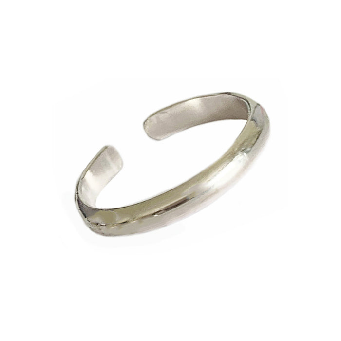 3mm Band Adj