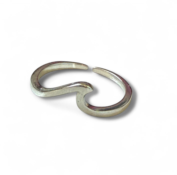 The Perfect Wave Sterling Adj