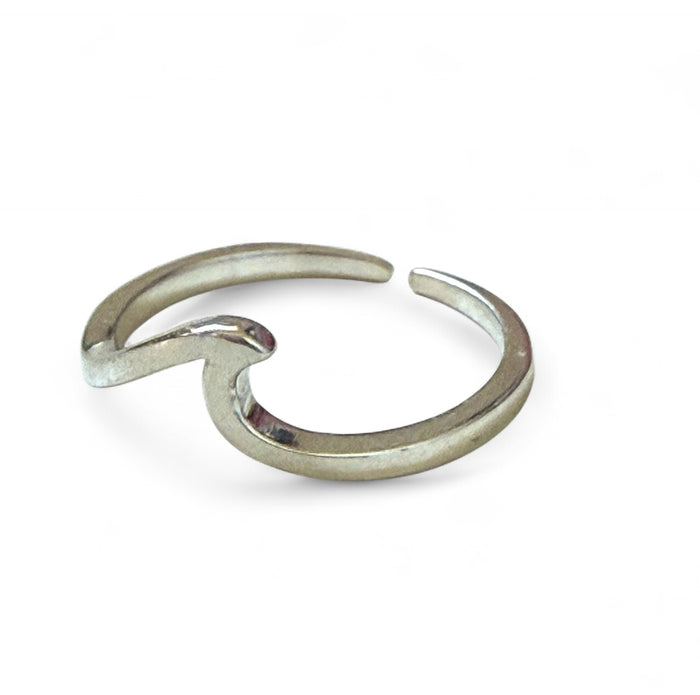 Toe Rings