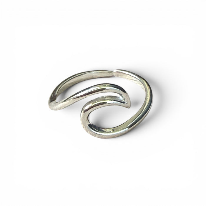 Toe Rings