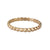 Bee Band Gold Fill Pack - 10% Off