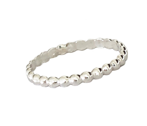 Bee Band Sterling Pack - 10% Off