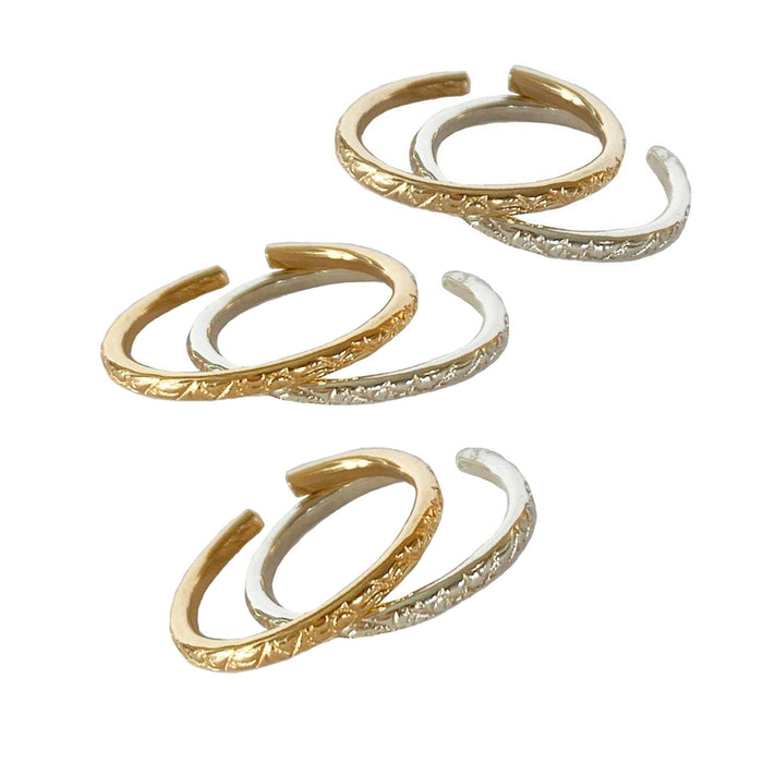 Summer Breeze Adj 12 pcs
