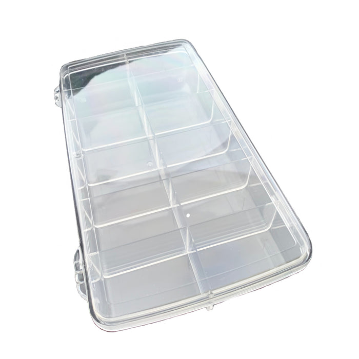 Business-In-A-Box Tool Kit for Adjustable Rings