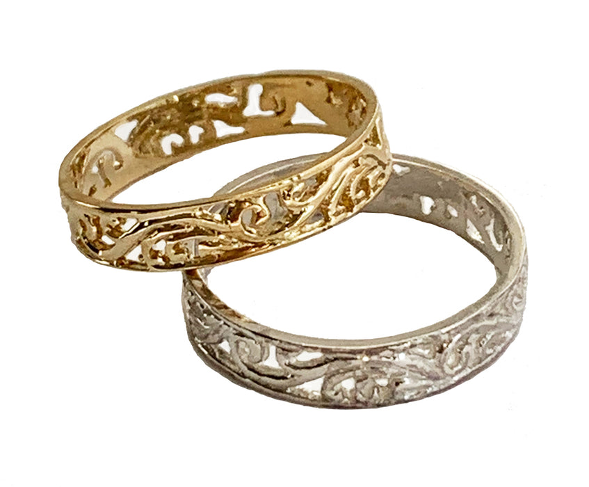 Laguna Sterling Pack 12 pcs