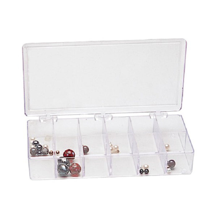 Business-In-A-Box Tool Kit