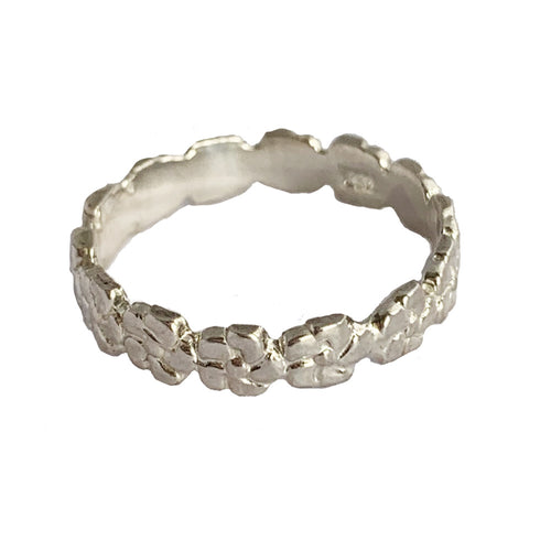 Aloha Lei Sterling Pack - 10% Off