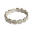 Aloha Lei Sterling Pack - 10% Off