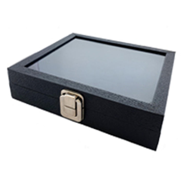 Business-In-A-Box Tool Kit