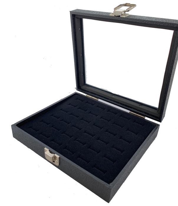 Business-In-A-Box Tool Kit for Adjustable Rings