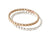 Mini Flat Bee Band