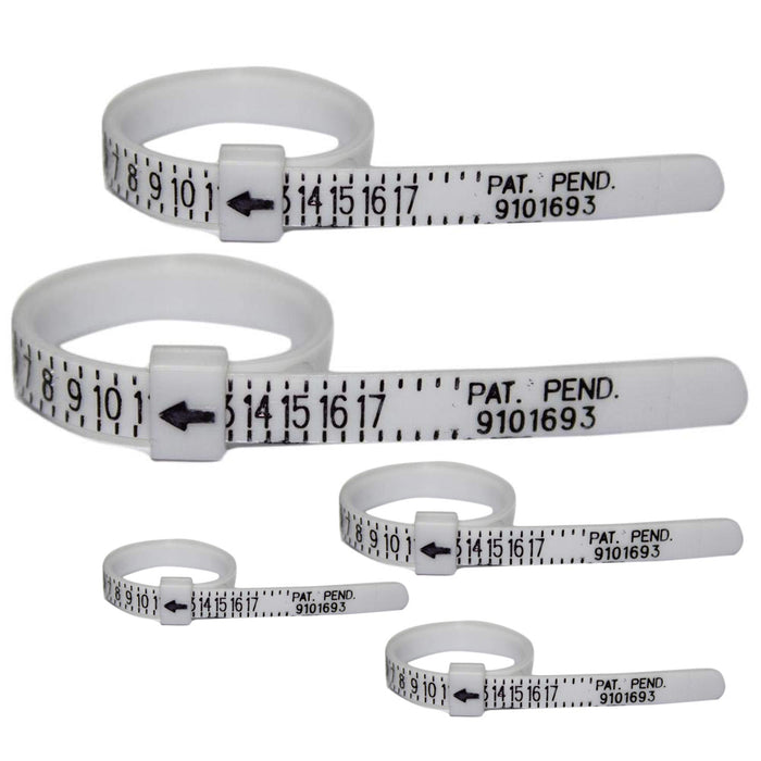 MultiSizer Ring Sizing Belts (5)